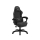 Fotel gamingowy Huzaro Force 3.7 Carbon Black